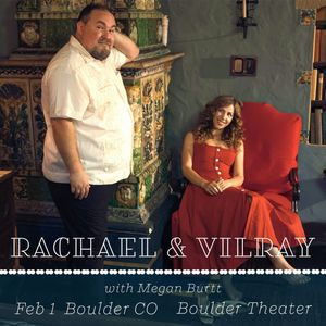 Image post by @bouldertheater on Instagram
