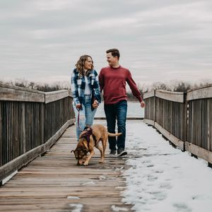 Image post by @tcrbrad on Instagram