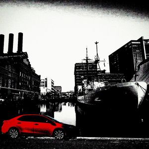 Image post by @jerrystoyota on Instagram