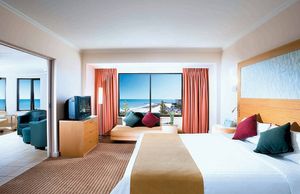 Image post by @worldhotels_collection on Instagram