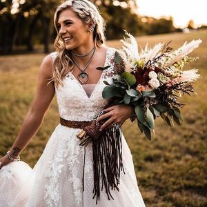 Image post by @maggiesotterodesigns on Instagram