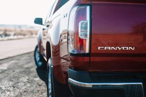 Image post by @cal.cars on Instagram