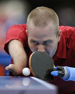 Image post by @worldsportsphotographyawards on Instagram