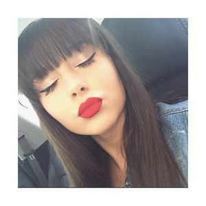 Image post by @elizabethelias on Instagram