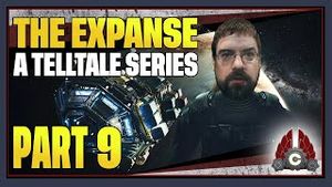 Video post by @cohhcarnage on YouTube