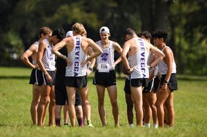 Image post by @treveccaxctrackfield on Instagram
