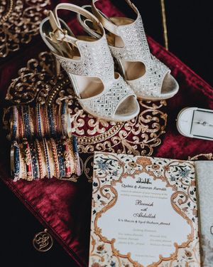 Image post by @thismodernlovephoto on Instagram
