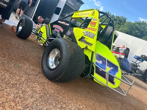 Image post by @usacnation on Instagram
