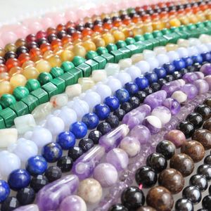 Image post by @beadcache on Instagram