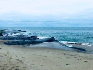 Image post by @sydsyd2 on Instagram