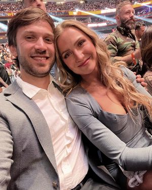 Image post by @daniel_suarezg on Instagram