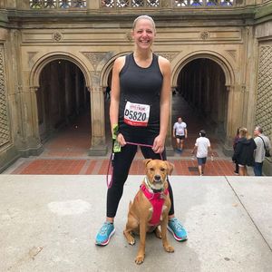 Image post by @aliontherun1 on Instagram