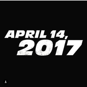 Image post by @ludacris on Instagram