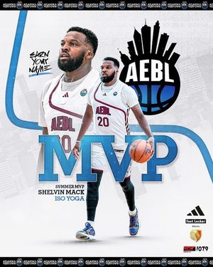 Image post by @aeblhoops on Instagram