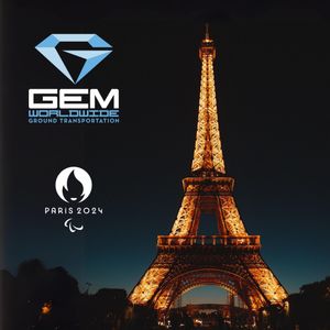 Image post by @gemlimo on Instagram