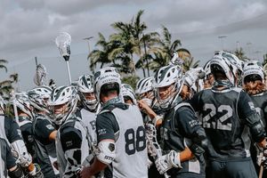 Image post by @sailfishmlax on Instagram
