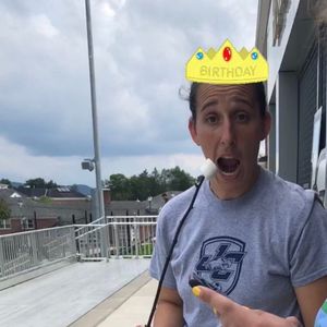 Image post by @juniatawlax on Instagram