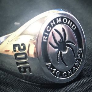 Image post by @richmondxctf on Instagram