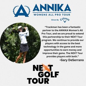 Image post by @womensallprotour on Instagram