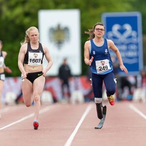Image post by @bucssport on Instagram