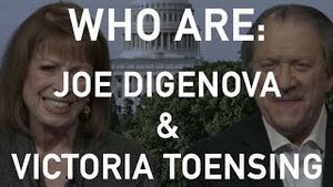 Video post by @mediamatters4america on YouTube