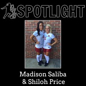 Image post by @ecnlgirls on Instagram