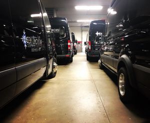 Image post by @gemlimo on Instagram