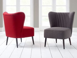 Image post by @unikkefurniture on Instagram
