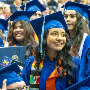 Image post by @educationillinois on Instagram