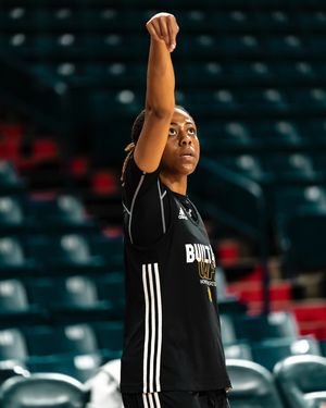 Image post by @uapblionswbb on Instagram