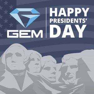 Image post by @gemlimo on Instagram