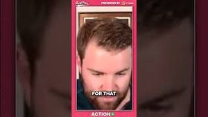 Video post by @theactionnetwork on YouTube