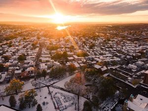 Image post by @likelowellma on Instagram
