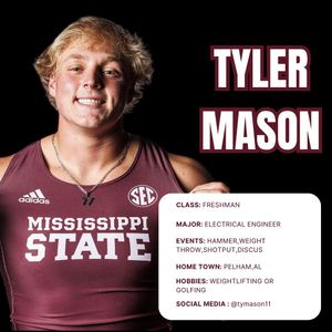 Image post by @hailstatethrows on Instagram