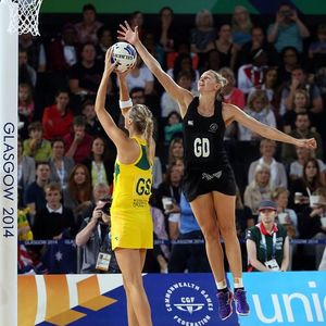 Image post by @aussiediamonds on Instagram