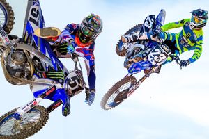 Image post by @aimexpo on Instagram