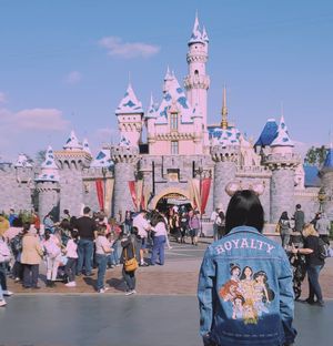 Image post by @amanda_carmela on Instagram