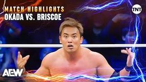 Video post by @tnt on YouTube