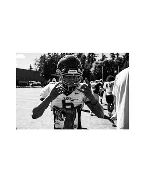 Image post by @jmurphyshots on Instagram