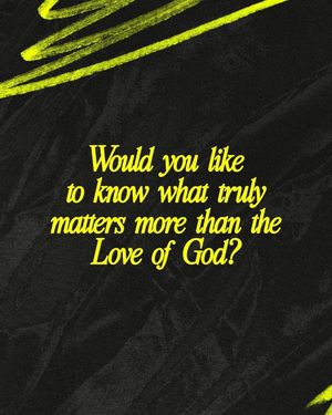 Image post by @prochurchmedia on Instagram