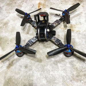 Image post by @slaytech on Instagram
