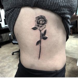 Image post by @clearvisiontattoo on Instagram