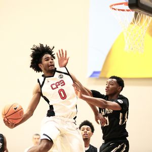 Image post by @d1circuit on Instagram