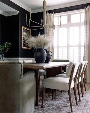 Image post by @kathykuohome on Instagram