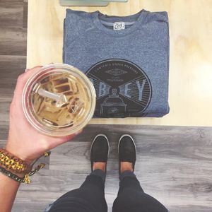 Image post by @shopoutoftown on Instagram