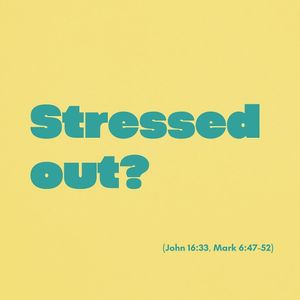 Image post by @prochurchmedia on Instagram