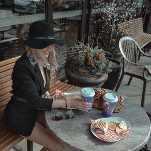 Image post by @irina_tsekhosh on Instagram