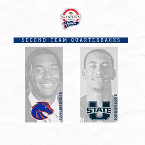 Image post by @friscobowlgame on Instagram