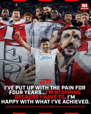 Image post by @si_soccer on Instagram