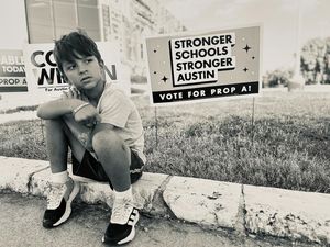 Image post by @macjournalism on Instagram